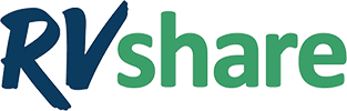 RVshare